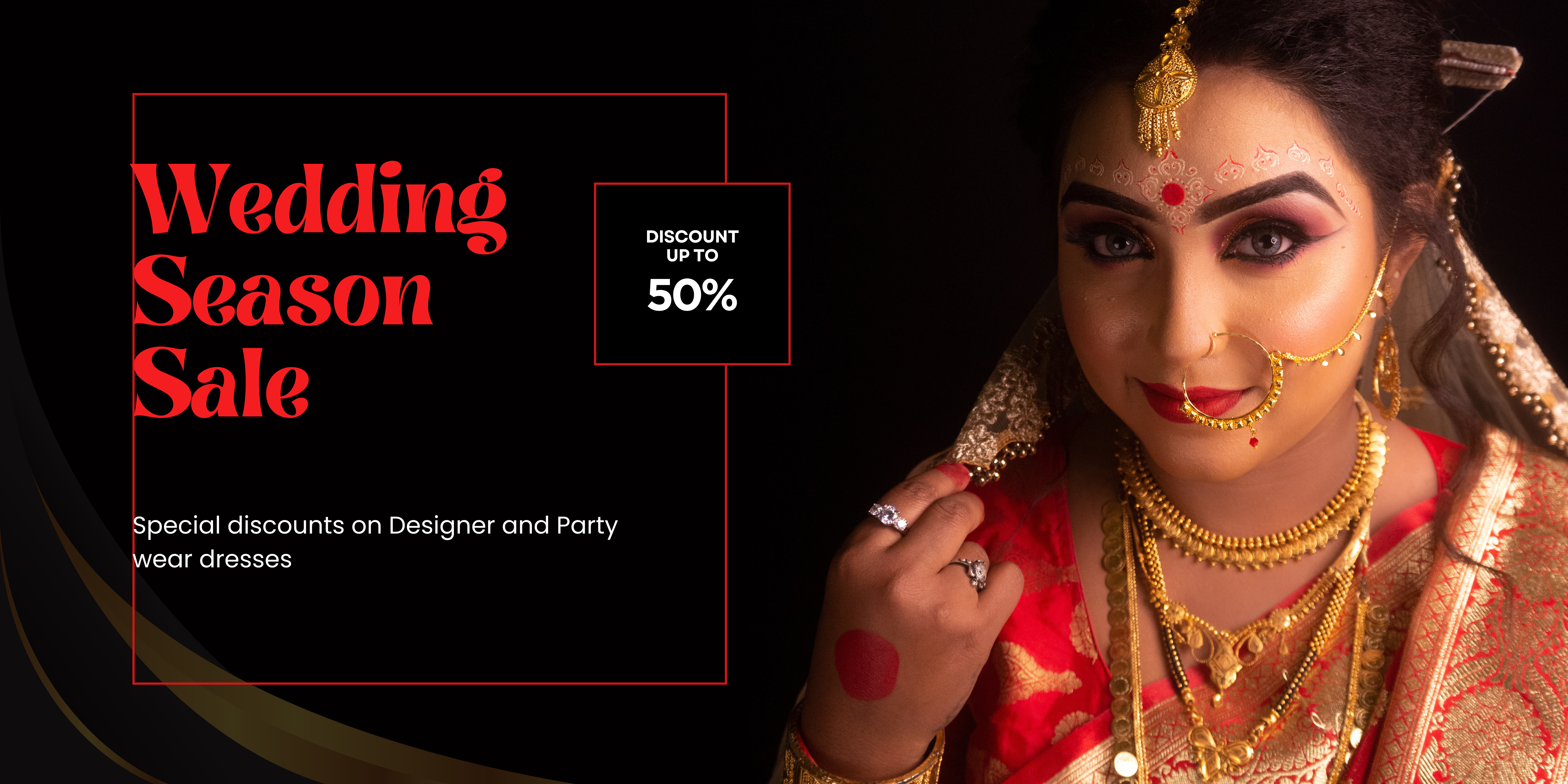 Wedding Season Sale (1)